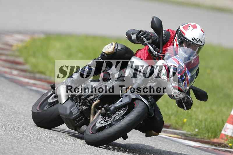 /39 03.08.2025 TIMMOT ADR/Gruppe C/65